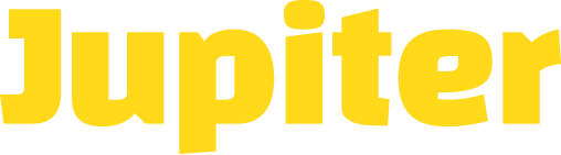 Jupiter